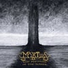 Mortiis - The Shadow Of The Tower LP (red vinyl/ last copy)