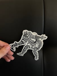 Image 2 of Sticker Pack 1.0