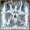 Vetala - The Lord Of Eternity LP