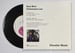 Image of Ikue Mori & Charmaine Lee - Elevator Music 7" 1 LEFT
