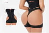 Bunz Out Butt Lifter 