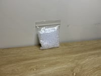 Image 3 of Crystal Bead Add-Ins (2 Tbsp Bag 🔮