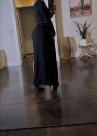 Image 3 of TANGO