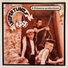 INOPORTUNOS - INOPORTUNOS (LP) 