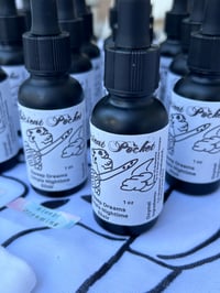 Image 2 of Sweep Dreams Limpia Elixir