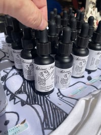 Image 3 of Sweep Dreams Limpia Elixir