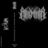 Nigrummagia - summa tenebras et reminiscentiam 