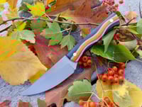Image 2 of Medium Field Knife