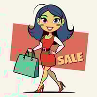 Ivy R