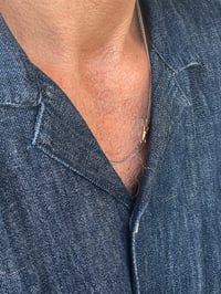 Image 2 of MUSTON NECKLACE