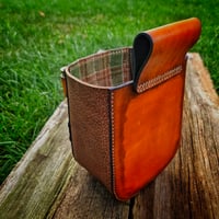 Image 5 of Shell pouch