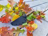 Image 3 of Medium Field Knife