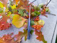 Image 5 of Medium Field Knife