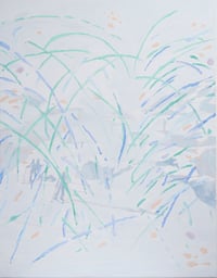 Image 2 of Serra da Estrela, 2024