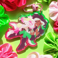 Image 3 of [SPL] Idol Charms v2