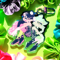 Image 2 of [SPL] Idol Charms v2