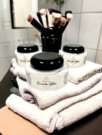 Image 1 of Daytime Face Cream/Hyaluronic Acid/Lightly Moisturizing