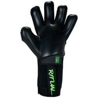 Image 3 of RITUALS 05 Negative Cut Football Pro Goalkeeper Gloves