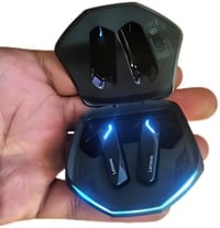 Image 3 of Lenovo GM2 Pro TWS Wireless Bluetooth Headset 5.3 Headphones Sport Gaming Headsets Noise Reduction E