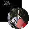 Sissy Spacek – Diaphanous and Reversed Normalization LPs Batch