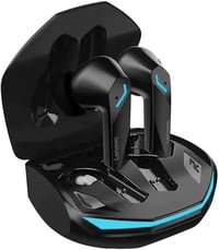 Image 1 of Lenovo GM2 Pro TWS Wireless Bluetooth Headset 5.3 Headphones Sport Gaming Headsets Noise Reduction E