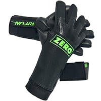 Image 4 of RITUALS 05 Negative Cut Football Pro Goalkeeper Gloves