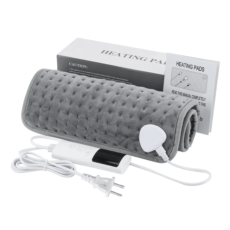MSL Electric Heating Blanket Mat