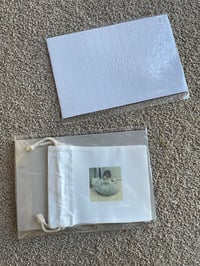 Image 2 of Personalised Pet - Jigsaw Puzzle