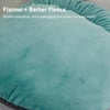 MSL Electric Foot Heater USB Foot Heating Pad with Wearable Foot Warmer