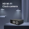 MSL 4K Ultra HD WIFI Camera with 128G Card