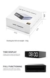 MSL 4K Ultra HD WIFI Camera with 128G Card