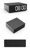 MSL 4K Ultra HD WIFI Camera with 128G Card
