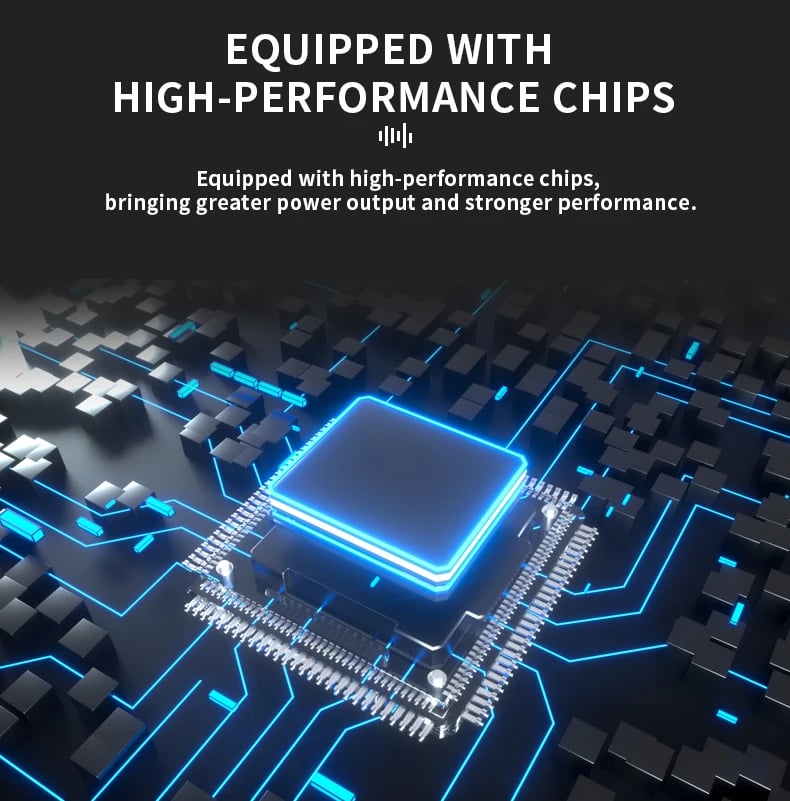 MSL 4K Ultra HD WIFI Camera with 128G Card