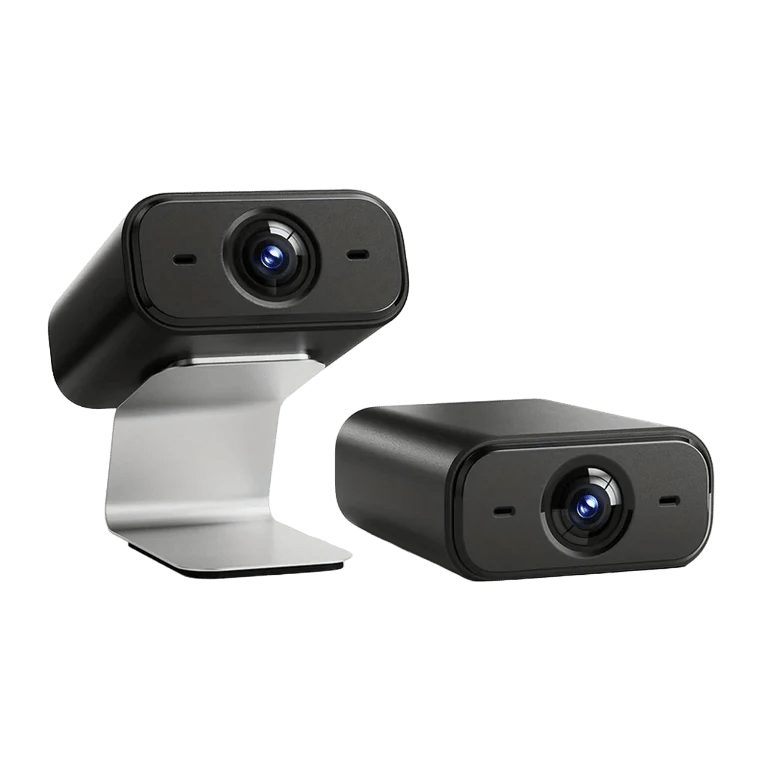 MSL V720 Surveillance Camera