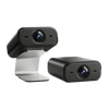 MSL V720 Home Surveillance Camera Wireless WiFi Indoor HD Plug-In