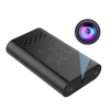 MSL 1080P HD Mini Camera with WiFi, Night Vision & Motion Detection