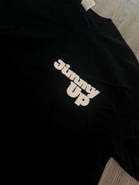 Image 3 of Experimental Success 7s Tee (Med/2XL)