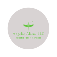 Parent Coaching 