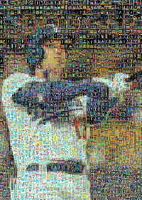 Image 2 of '24 ohtani