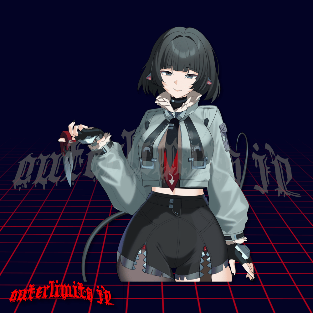 Jane Doe 2