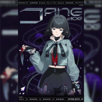 Image 1 of Jane Doe 2