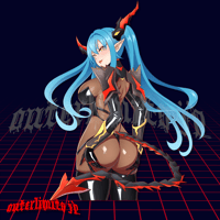 Image 3 of Regensburg 2