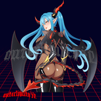 Image 2 of Regensburg 2