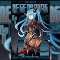 Image 1 of Regensburg 2