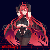 Image 2 of Hindenburg