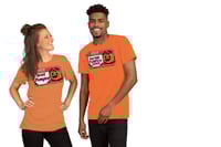 Image 2 of Call Me Pumpkin