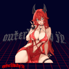 Red Hood: Nonsense Red