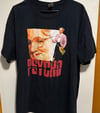 Meth syndicate doubtfire xl shirt