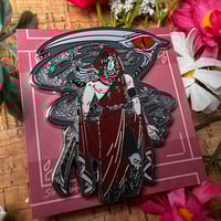 Image 1 of Thanatos Hua Cheng Pin