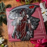 Image 2 of Thanatos Hua Cheng Pin